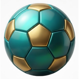 Club Soccer Hub logo